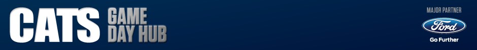 Geelong-Game-Day-Header.png Geelong-Game-Day-Header.png
